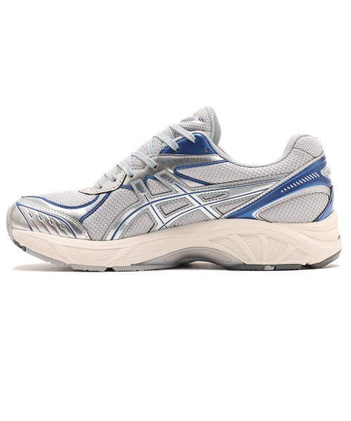 ASICS(アシックス)の「asics GT-2160 / アシックス ジーティー 2160(スニーカー・メンズ・グレー・25.5cm/26.0cm/26.5cm/27.0cm/27.5cm/28.0cm/28.5cm)」の5枚目の写真