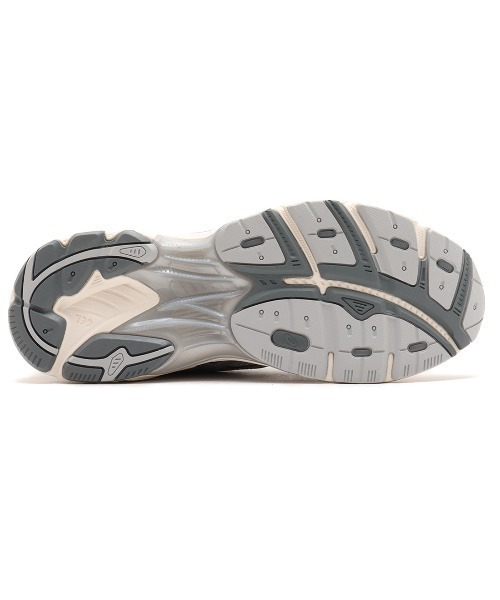 ASICS(アシックス)の「asics GT-2160 / アシックス ジーティー 2160(スニーカー・メンズ・グレー・25.5cm/26.0cm/26.5cm/27.0cm/27.5cm/28.0cm/28.5cm)」の6枚目の写真