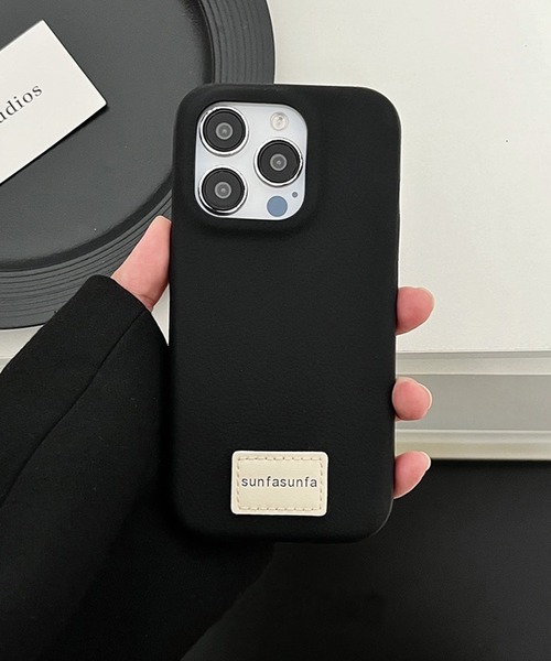 セール】iPhoneケース スマホケース iPhone16ケース PUレザー調 ハンド