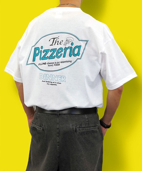 名作! 15AW BURNER PEANUTS風 カートコバーン パーカー　スヌーピー　チャーリーブラウン nirvana