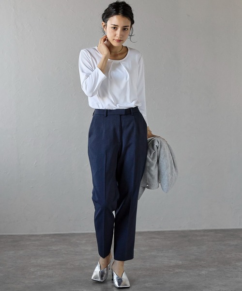 楽天イーグルス 松田琢磨 ルーキーイヤー選手支給品ユニフォーム球団