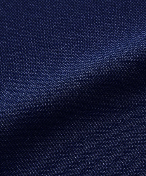 etre pret(エトレプレ)の「多サイズ対応 テーパードパンツ ※セットアップ可(スーツパンツ・レディース・グレー/ネイビー・5号/7号/9号/11号/13号/15号)」の16枚目の写真