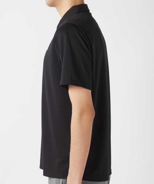 Kappa - 値下げ　新品　kappa ポロシャツ　スカート Kappa - 値下げ 新品 kappa ポロシャツ スカート の通販 by