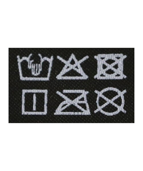 TO UNITED ARROWS(トゥーユナイテッドアローズ)の「<TO UNITED ARROWS>ベアトップ オールインワン(つなぎ/オールインワン・レディース・ブラック/ベージュ・FREE)」の20枚目の写真