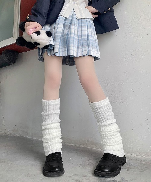 Miniministore(ミニミニストア)の「ローファー レディース PU ローヒール(ローファー・レディース・ブラック/ブラウン・24.5cm/25.0cm/22.5cm/23.0cm/23.5cm/24.0cm)」の19枚目の写真