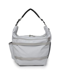 CIE（シー）の「【CIE】GRID-3 SHOULDER-02 032055（ショルダーバッグ）」