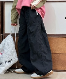 aimoha(�A�C���n)�́yaimoha-KIDS-�z�J�W���A���o���[���L�b�Y�p���c(���̑��p���c)