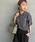 TOWNCRAFTi^ENtgj́u[TOWN CRAFT/^ENtgETHE FOX/UtHbNX] ʒ |CgS eBbvC|Vci|Vcjvb`R[