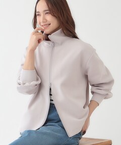 セール】【Healthy DENIM】 Almond（アーモンド）ビッグシャツ