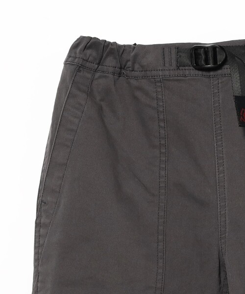 SALE！新品 GRAMICCI グラミチ パンツ ルーズ テーパード ワイド 楽天市場】Gramicci LOOSE TAPERED RIDGE PANT G114-OGT 全9色