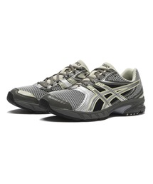 ASICS(AVbNX)GEL-DS TRAINER 14@1203A607.020(Xj[J[)