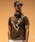 LUXEAKMPLUSiNXGCPCGvXj́uLUXEAKMPLUS(NXGCPCGvX)St J[VuS |Vc(z / UVJbg)i|VcjvbJ[L