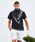 LUXEAKMPLUSiNXGCPCGvXj́uLUXEAKMPLUS(NXGCPCGvX)St J[VuS |Vc(z / UVJbg)i|VcjvbubN