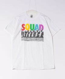【RS】EASTER"SQUAD