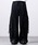 CLELiNCj́uyCLELzHeavy Weight Vintage Design Cargo Pants / wr[EFCgBe[WfUCJ[SpciJ[SpcjvbubNn