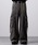 CLELiNCj́uyCLELzHeavy Weight Vintage Design Cargo Pants / wr[EFCgBe[WfUCJ[SpciJ[SpcjvbubNn1