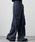 CLELiNCj́uyCLELzHeavy Weight Vintage Design Cargo Pants / wr[EFCgBe[WfUCJ[SpciJ[SpcjvblCr[n1