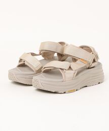 【TELIC】テリック ALLROADS-S4