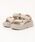 TELIC�i�e���b�N�j�́uALLROADS-S4�i�T���_���j�v�b�x�[�W��