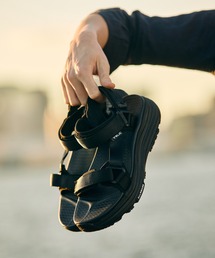 TELIC | ALLROADS-S4(サンダル)