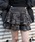 WEGO�i�E�B�S�[�j�́uWEGO/�X�E�F�b�g�t�����X�J�p���i�X�J�[�g�j�v�b���̑�2