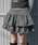 WEGO�i�E�B�S�[�j�́uWEGO/�X�E�F�b�g�t�����X�J�p���i�X�J�[�g�j�v�b���̑�3
