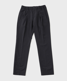 HERNO (ヘルノ) SeerSucker Stretch easy pt PT000093U