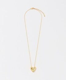 Steven Alan（スティーブンアラン）の「＜Steven Alan＞ガラス