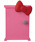 ULTRA DETAIL FIGUREiEgfBeB[tBMAj́uUDF DORAEMON meets HELLO KITTY ǂłhA HELLO KITTYitBMAjvb̑