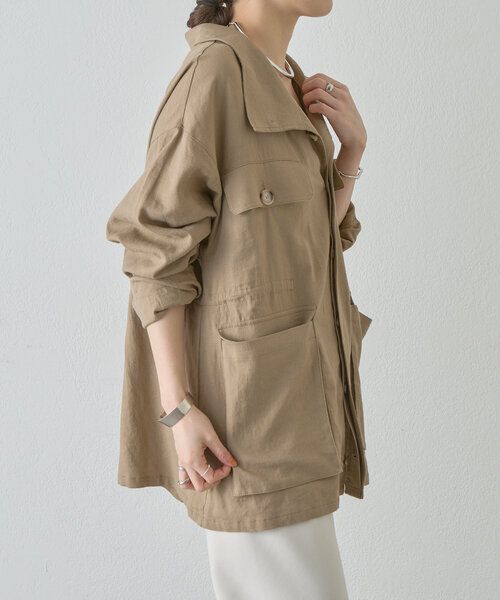 FW2023-MisterFreedom-