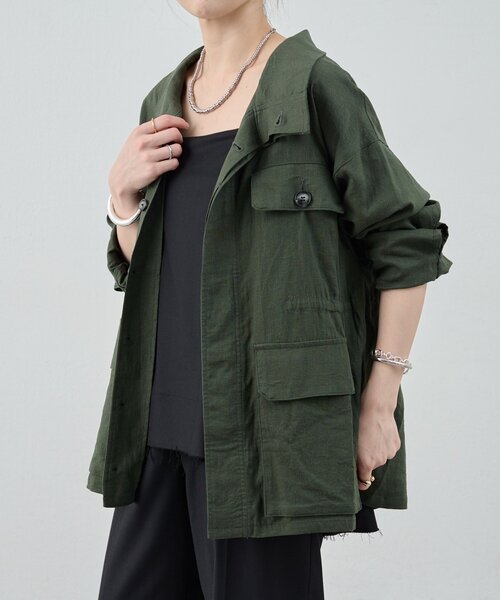FW2023-MisterFreedom-