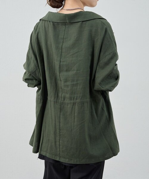 FW2023-MisterFreedom-