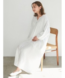 gelato pique（ジェラートピケ）の「【販路限定】マタニティガーゼ