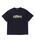 XLARGE�i�G�N�X�g�����[�W�j�́uCHIP LOGO S/S TEE�iT�V���c/�J�b�g�\�[�j�v�b�u���b�N