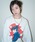 F-LAGSTUF-FitOX^tj́uNARUTO x F-LAGSTUF-F/ig×tOX^t/hSASUKEh L/S TEEiTVc/Jbg\[jvbzCg