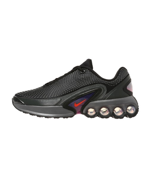 25cm　ナイキ　スニーカー　AIR MAX DN　FB8987-100 セール】NIKE AIR MAX DN GS FB8987-100（スニーカー）｜NIKE