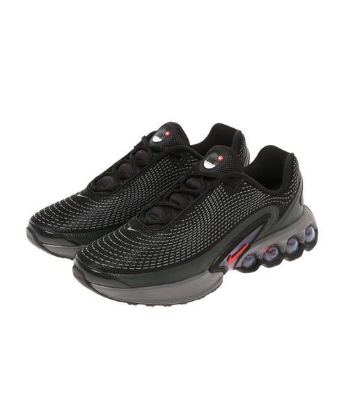 セール】NIKE AIR MAX DN GS FB8987-001（スニーカー）｜NIKE