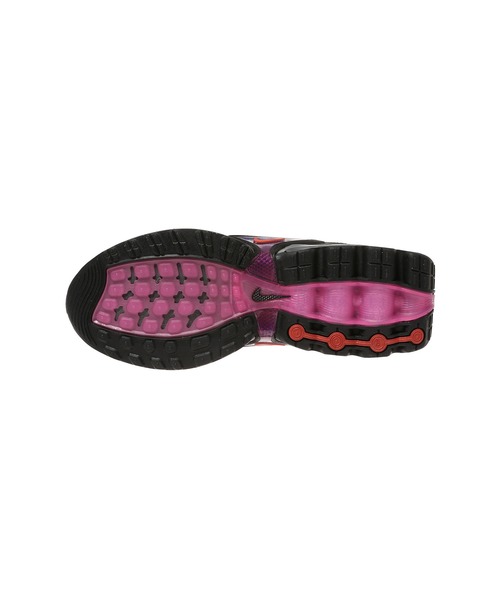 セール】NIKE AIR MAX DN GS FB8987-001（スニーカー）｜NIKE