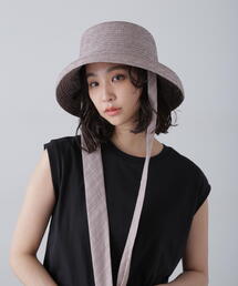 FREE'S MART | カサブランカハット(ハット)