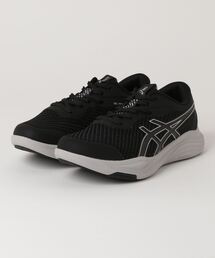 アシックス ASICS アシックスゲルライドウォークライト2_GEL-RIDEWALK LIGHT2_1293A041