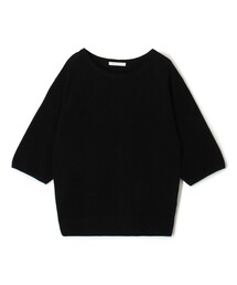 GALERIE VIE｜ギャルリー ヴィーのトップス通販 - ZOZOTOWN