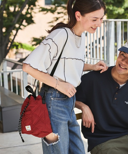 BURBERRY オフショルダー　ワンピース　未使用級 楽天市場】ニット ワンピース レディース ファッション 秋冬春