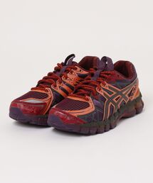 ASICS（アシックス）の「【ASICS】GEL-KAYANO 20（スニーカー）」