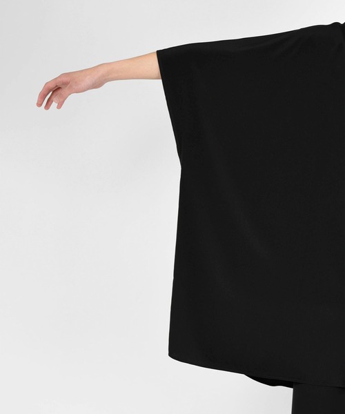 【送料込】LADMUSICIAN DECHINE SLEEVELESS LONG 2224712_25.jpg