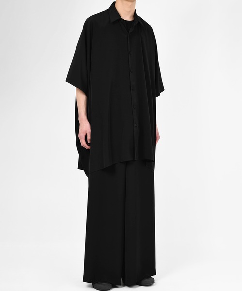 【送料込】LADMUSICIAN DECHINE SLEEVELESS LONG 2224712_25.jpg