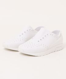 【Native Shoes/ネイティブシューズ】LENNOX WANDERFOAM/軽量/シューズ【WEB限定】