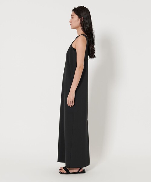 セール】＜MARW UNITED ARROWS＞アメリカンスリーブ ワンピース