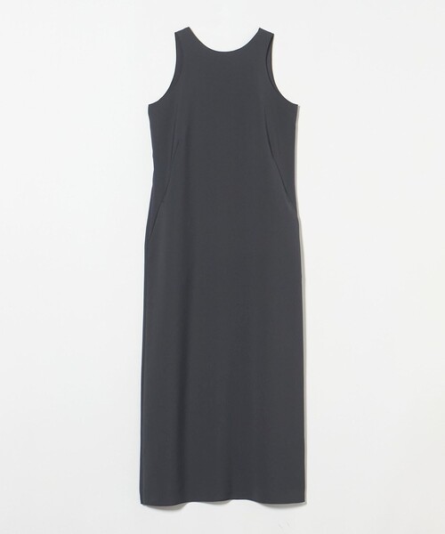 セール】＜MARW UNITED ARROWS＞アメリカンスリーブ ワンピース