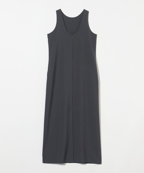 ＜MARW UNITED ARROWS＞ジャージー シンプル ワンピース 34 MARW UNITED ARROWS＞ジャージー シンプル ワンピース 34 - メルカリ