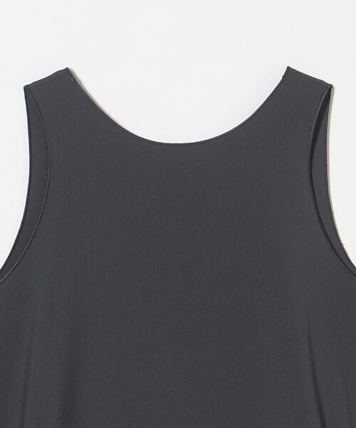 セール】＜MARW UNITED ARROWS＞アメリカンスリーブ ワンピース